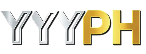 yyyph-logo